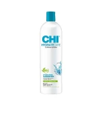 Шампунь CHI Hydrate Care 25oz для волос увлажняющий 740 мл