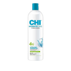 Шампунь CHI Hydrate Care 25oz для волосся зволожуючий 740 мл