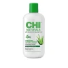 Кондиціонер CHI Aloe Vera Hydra 12oz для волосся зволожуючий з алое вера 355 мл
