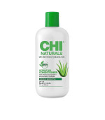 Кондиционер CHI Aloe Vera Hydra 12oz для волос увлажняющий с алоэ вера 355 мл