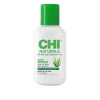 Сироватка CHI Aloe Vera Hydra Oil 20oz для волосся зволожуюча з алое віра 59 мл