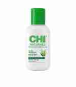 Лосьон CHI  Aloe Vera Hydra 12oz зволожуючий з алое вера 355 мл