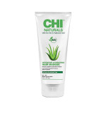 Маска CHI Aloe Vera Hydra Masque 60oz для волос увлажняющая из алоэ вера 177 мл