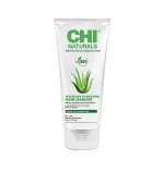 Маска CHI Aloe Vera Hydra Masque 60oz для волос увлажняющая из алоэ вера 177 мл