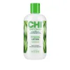 Лосьон CHI Aloe Vera Hydra 12oz зволожуючий з алое вера 355 мл