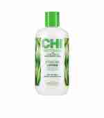 Лосьон CHI Aloe Vera Hydra 12oz увлажняющий с алоэ вера 355 мл