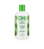 Спрей CHI Tea Tree для шкіри голови 3 oz 89 мл