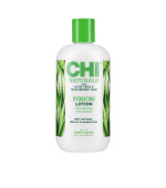 Лосьон CHI Aloe Vera Hydra 12oz зволожуючий з алое вера 355 мл