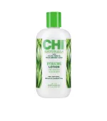 Лосьон CHI Aloe Vera Hydra 12oz увлажняющий с алоэ вера 355 мл