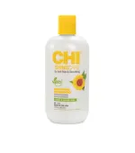 Шампунь CHI Color Care - Color Lock 12oz для догляду за фарбованим волоссям 355мл