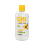 Шампунь CHI Smoothing Care Shampoo 12oz для волосся розгладжуючий 355 мл