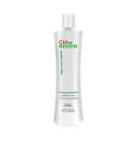 Кондиционер CHI Smoothing Care 12oz для разглаживающих волос 355 мл