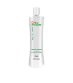 Кондиционер CHI Smoothing Care 12oz для разглаживающих волос 355 мл