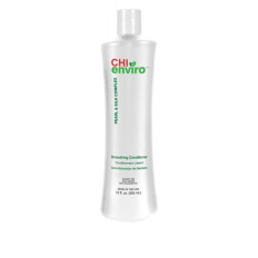 Кондиционер CHI Smoothing Care 12oz для разглаживающих волос 355 мл