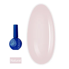 База Touch Base Cover 13 мл (Natural)