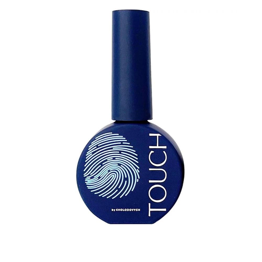 База Touch Base Airy 13 мл