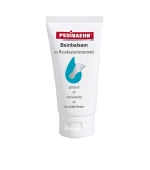 Бальзам BAEHR с экстрактом конского каштана 75 мл