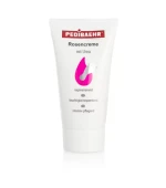 Крем BAEHR с розовым маслом и 10% мочевиной 30 мл