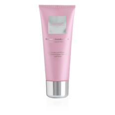 Крем для рук BAEHR з екстрактом пелюсток троянди і сечовиною 75 мл