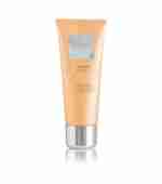 Крем для обличчя Medi peel Power Aqua H8 Cream 50 мл