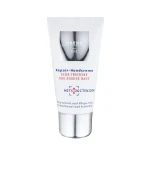 Крем для рук BAEHR восстановительный с октенидином 30 мл