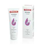 Гідробальзам BAEHR для сухої шкіри з олією лаванди 125 мл