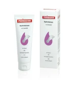 Гидробальзам BAEHR для сухой кожи с маслом лаванды 125 мл