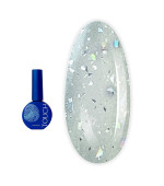 Топ Touch Royal без липкого слоя с мальчиками 13 мл