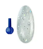 Топ Touch Royal без липкого шару з хлопями 13  мл