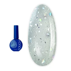 Топ Touch Royal без липкого шару з хлопями 13  мл