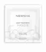 Маска глибоке відновлення NEWSHA Deep Treatment Masque 15 мл