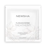 Маска NEWSHA Flawless Repair 15 мл