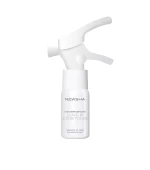 Кондиционер NEWSHA Leave-in 15 мл