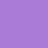 941271 Whisped Violet