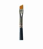 Кисточка Professional Brushes