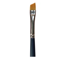 Пензлик NailSofTheDay Professional Brushes "French №6"