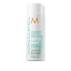 Кондиціонер Moroccanoil Color Complete для колірного зміцнення 250 мл