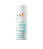 Кондиционер Moroccanoil Color Complete для цветового укрепления 250 мл