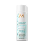 Кондиционер Moroccanoil Color Complete для цветового укрепления 250 мл