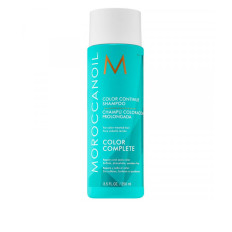 Шампунь Moroccanoil Color Complete для укрепления цвета 250 мл