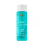 Шампунь Moroccanoil Color Complete для укрепления цвета 70 мл