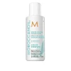 Кондиционер Moroccanoil Color Complete для укрепления цвета 70 мл