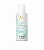 Кондиціонер зволожуючий незмивний Moroccanoil All in One Leave in Conditioner 50 мл