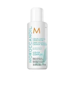 Кондиционер Moroccanoil Color Complete для укрепления цвета 70 мл