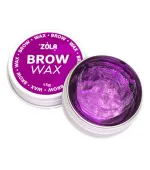 Віск Zola Brow Wax для брів  15 г