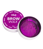 Воск Zola Brow Wax для бровей 30 г