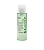 Обезжиритель NailSofTheDay Nail Prep 200 мл