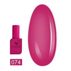 База кольорова DNKa' Cover Base 12 мл (074)
