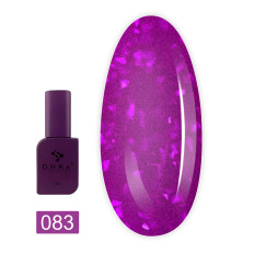 База кольорова DNKa Cover Base 12 мл (083)