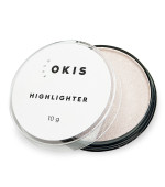 Хайлайтер 10 г OKIS BROW